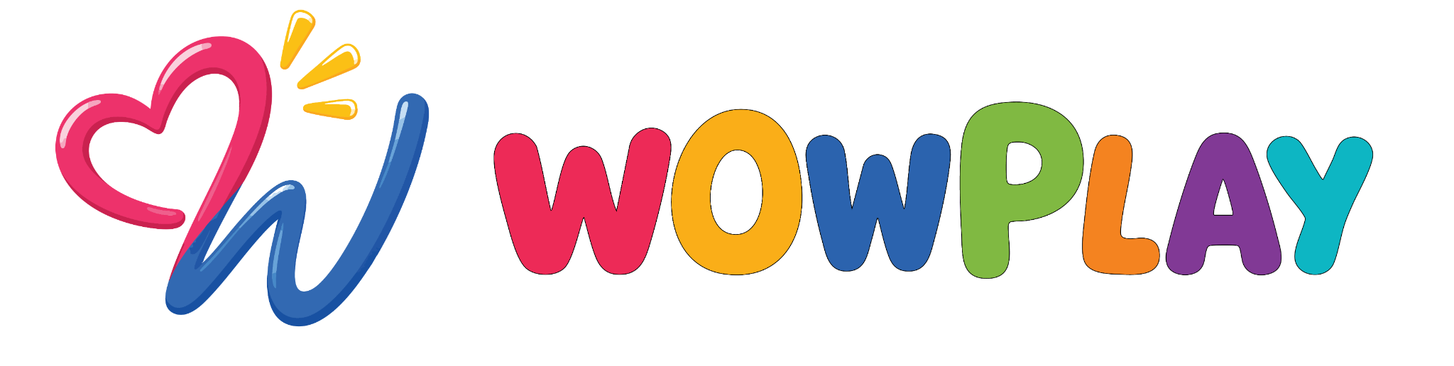 WowPlay